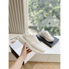 Gucci Low Shoes